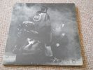 THE WHO QUADROPHENIA TRACK 1973 BOOKLET ATTACHED EXCELLENT MOD VESPA LAMBRETTA