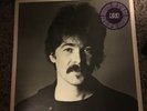 John Prine: Bruised Orange, Rare 1978 Asylum Records 6E-139 White Label Promo LP