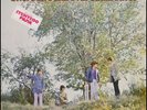 SMALL FACES Immediate Stereo THERE ARE BUT FOUR with hit ITCHCOO PARK