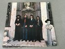 The Beatles - Hey Jude (The Beatles Again) vinyl album (1970 USA)