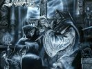 SAMAEL - Blood Ritual - LP - Black