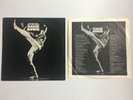 David Bowie THE MAN WHO SOLD THE WORLD LP RCA Victor 33 Giri 12