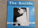 The Smiths - 