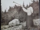 1Burzum 'Filosofem' Ltd Vinyl L.p