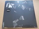 INTERPOL Interpol 2010 European vinyl LP + MP3 SEALED