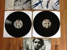 Muse - Absolution 2xLP Vinyl on Warner BIFFY CLYRO, EELS, FOO FIGHTERS etc.