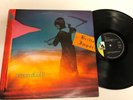 AMON DUUL II YETI ORIG 1970 UK LIBERTY 2 LP NM LSP101 TEXTURED GATEFOLD