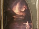 JOHN FRUSCIANTE Curtains 2004 vinyl lp SEALED