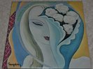 DEREK AND THE DOMINOS Layla… RARER UK 1970 EARLY COPY, FANTASTIC EXAMPLE & SOUND