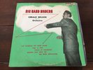 Jazz LP Gerald Wilson 