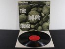 Rolling Stones : Big Hits LP FONO-RING DECCA Teldec SFGLP 78 299 Germany CLUB