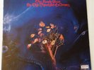 Moody Blues Threshold Of A Dream Nautilus Super Disc LP Vinyl EX 1/2 Speed NR 21