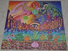 INCREDIBLE STRING BAND The 5000 Spirits SCARCE 1971 UK EX+ LP, FULLY LAMINATED.