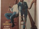Kenny Dorham LP 