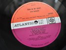 OTIS REDDING Pain in My Heart SCARCE UK 1967 EX– ATLANTIC PLUM LP, PLAYS GREAT.