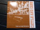 THE GO-BETWEENS, CATTLE AND CANE, 7