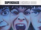 I Should Coco [20th Anniversary Edition] [LP/7