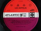 LED ZEPPELIN - 