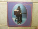 Nick Drake-Bryter Layter 1970 UK Island ILPS 9134 VG-/EX  ACID FOLK
