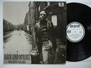 RAM JOHN HOLDER Black London Blues LP 1969 UK EX blues psych mod funk fuzz