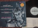 Von Matacic: Borodin - Prince Igor; Moussorgsky (B/S Columbia SAX 2327 UK LP)