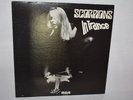 Scorpions - In Trance LP (Reissue)