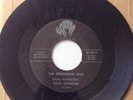 The Sensations Wild Love Somebody Love Someone Soul Northern M-