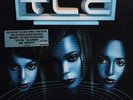 2 x LP: TLC - Fanmail - LaFace Records - 73008 26055 2, Arista - 73008 26055 2,