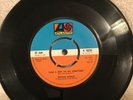 Arthur Conley ?– Take A Step In My Direction-7