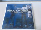 The Proclaimers Sunshine On Leith HMV Exclusive Limited To Only 500 Copies Green