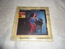 JANIS JOPLIN-HIGHLIGHTS FROM THE PEARL SESSIONS 2012 COLUMBIA 2 10