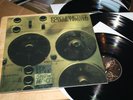 Porcupine Tree - Octane Twisted - Top UK KA-OZ 2012 Progressive Rock Vinyl Album