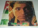 VASCO ROSSI NON SIAMO MICA GLI AMERICANI LP VINILE 33 GIRI 1984 LOTUS