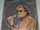VASCO ROSSI SIAMO SOLO NOI LP VINILE 33 GIRI 1984 TARGA ORIZZONTE