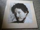 SIGNED ORIGINAL BOB DYLAN NEW MORNING RECORD ALBUM LP VINYL 1970