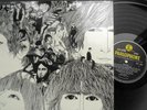The Beatles REVOLVER 1st UK STEREO EXC