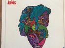 Love - Forever Changes Vinyl  1967
