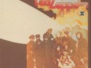 Led Zeppelin-Led Zeppelin II  (UK IMPORT)  VINYL NEW