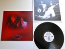 Loop - Heaven's End UK 2012 Reactor Limited Numbered LP with Inner