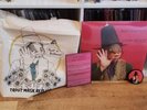 Captain Beefheart 'Trout Mask Replica' Vinyl Third Man Records Vault #36 NEW