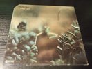 Steely Dan - Katy Lied - Original Vinyl Album - EX/NM Condition