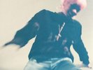 Lily Allen, No Shame  Vinyl Record *NEW*