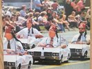 Dead Kennedys - Frankenchrist Vinyl LP, 1st Pressing w/ Rare H.R. Giger Poster