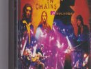 Alice In Chains-Unplugged minidisc Album