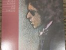 Blood on the Tracks [180g Vinyl] [Limited] by Bob Dylan (Vinyl, Feb-2012, Mobil…
