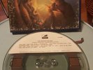 MOODY BLUES Every Good Boy Deserves Favour Reel To Reel Tape in the Original Box