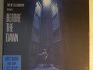 Kate Bush   Before The Dawn Live NEW SEALED vinyl 4 LP box set & 24 page booklet