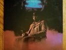 MERL SAUNDERS / HEAVY TURBULENCE   w Jerry Garcia   1972 Fantasy Album   MINT