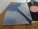 FREE SAME LP IN 1969 MINT PINK EYE ISLAND 1ST PRESS WOW