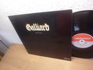 GALLIARD NEW DAWN LP 1970 1st DERAM Stunning Condition Prog Psych